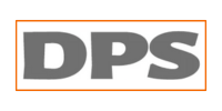 DP Services Ltd