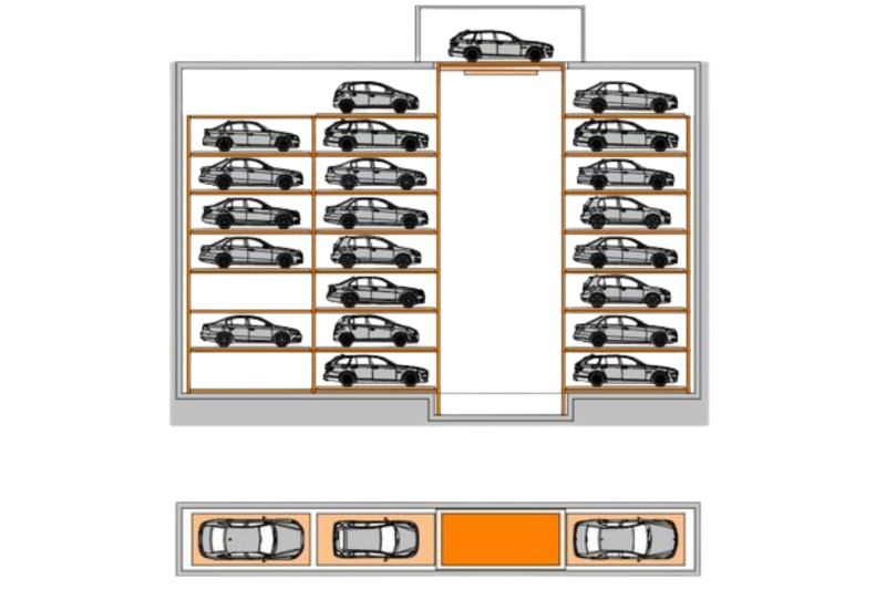 tower systems diagram (2)